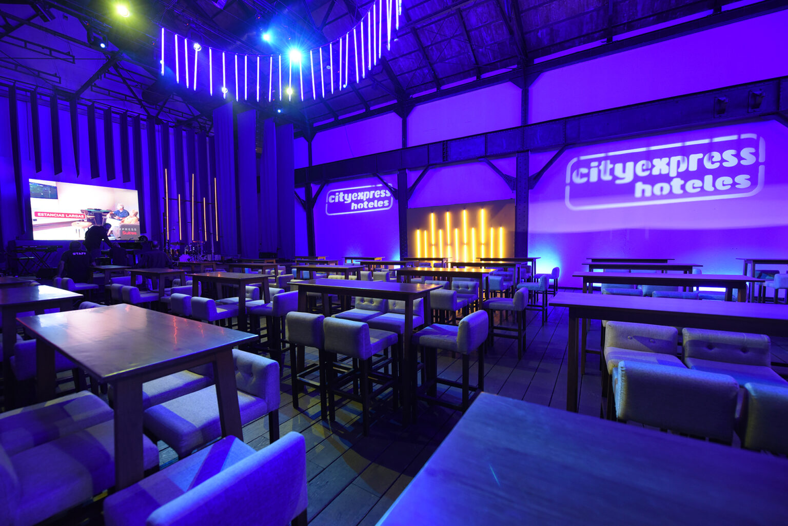 Stand-City-Express-evento-oranga-once